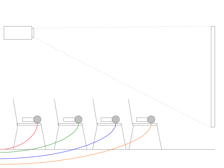 The Last Elephant Diagram.jpg
