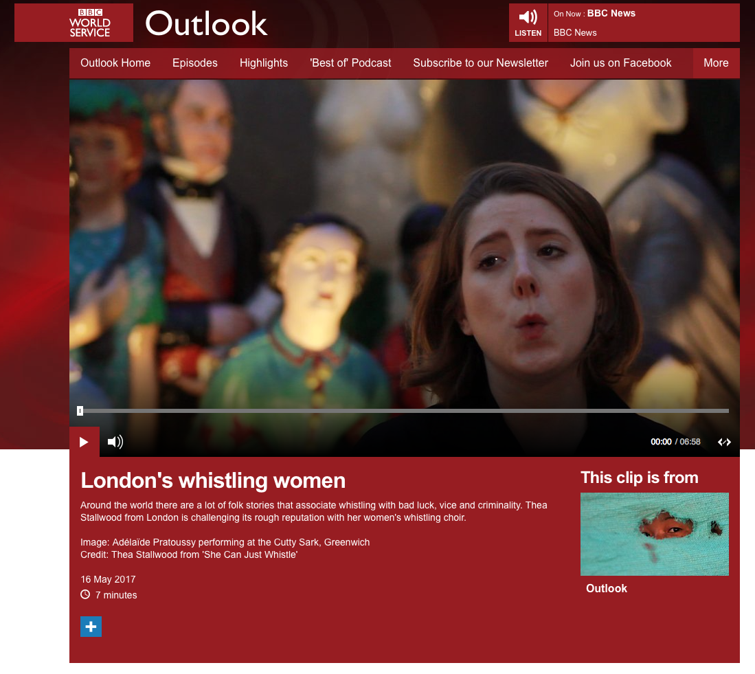 BBC World Service Outloook Programme.png