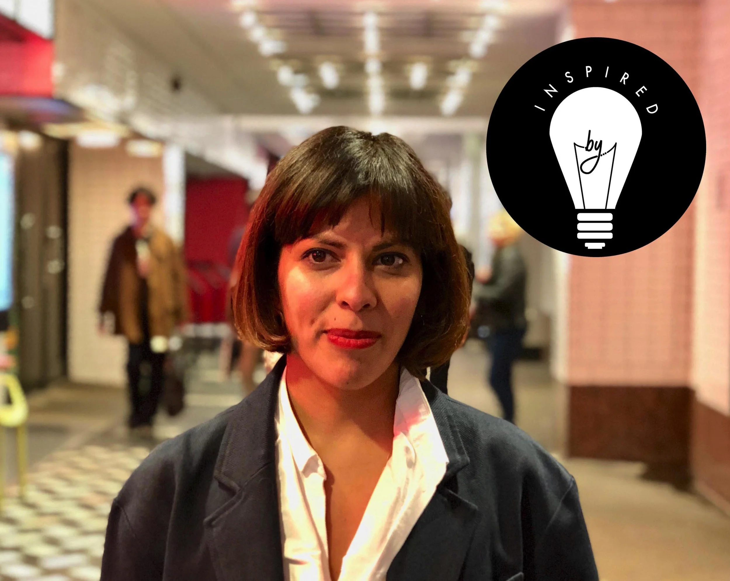 Inspired By_MAllika Chaudhuri_WEB.jpg