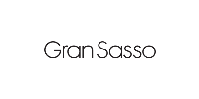 wac-logo-gran_sasso.2.png
