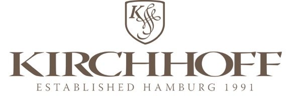 KIRCHHOFF studio