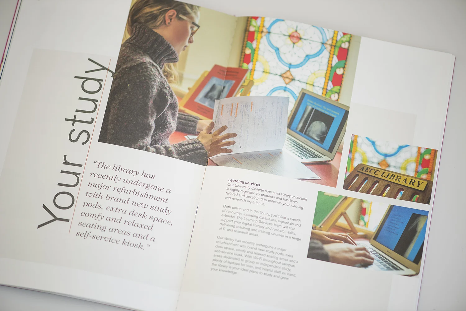 AECC Prospectus 1-8818.jpg