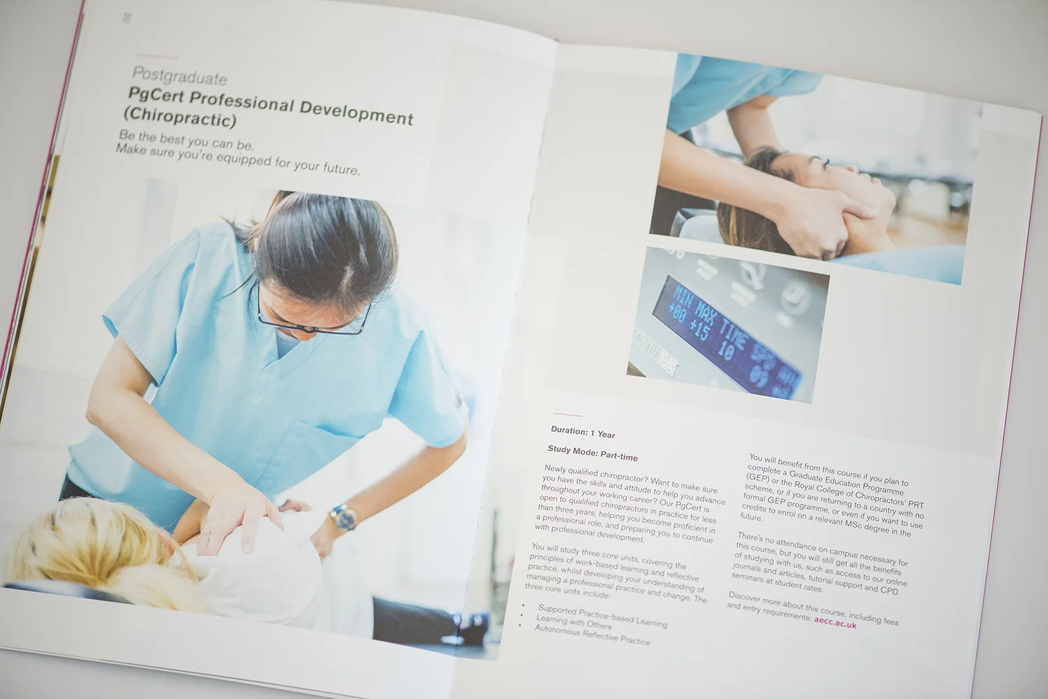 AECC Prospectus 1-8828.jpg