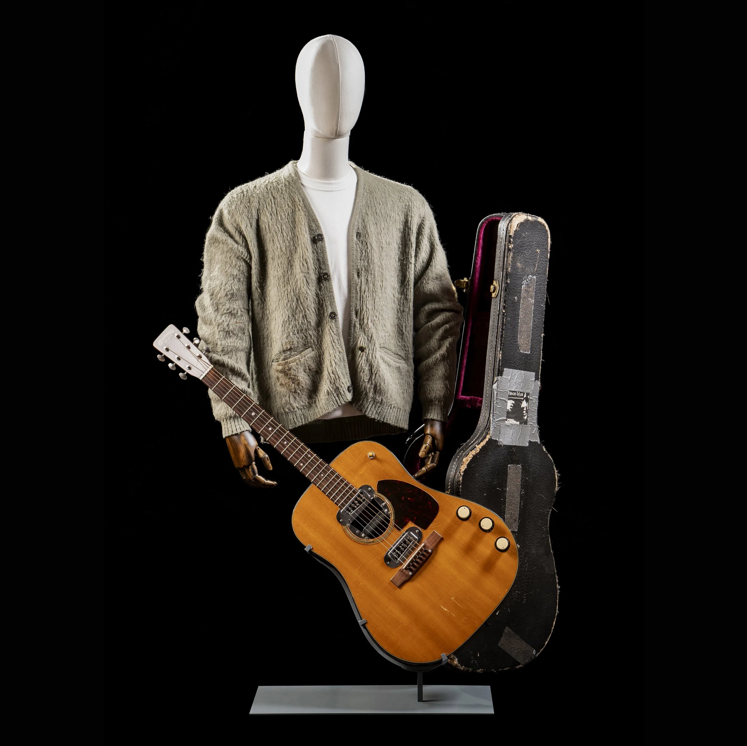 RCM SQ Kurt Cobain Exhibition-studio-3 items-Landscape-PRP-100.jpg