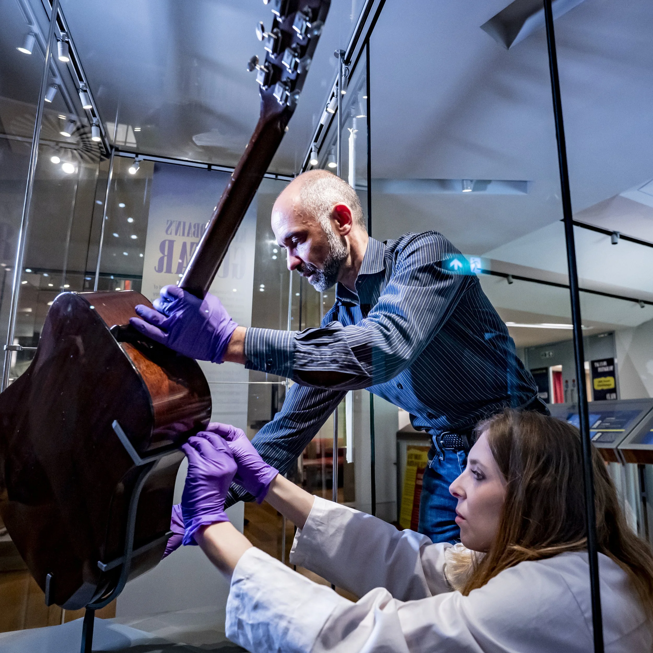 RCM SQ Installing Kurt Cobain Exhibition-PRP -8994.jpg