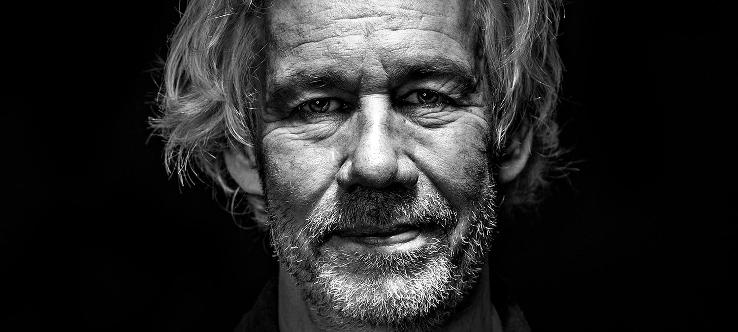 Jon-168-cropped 2-132dpi.jpg