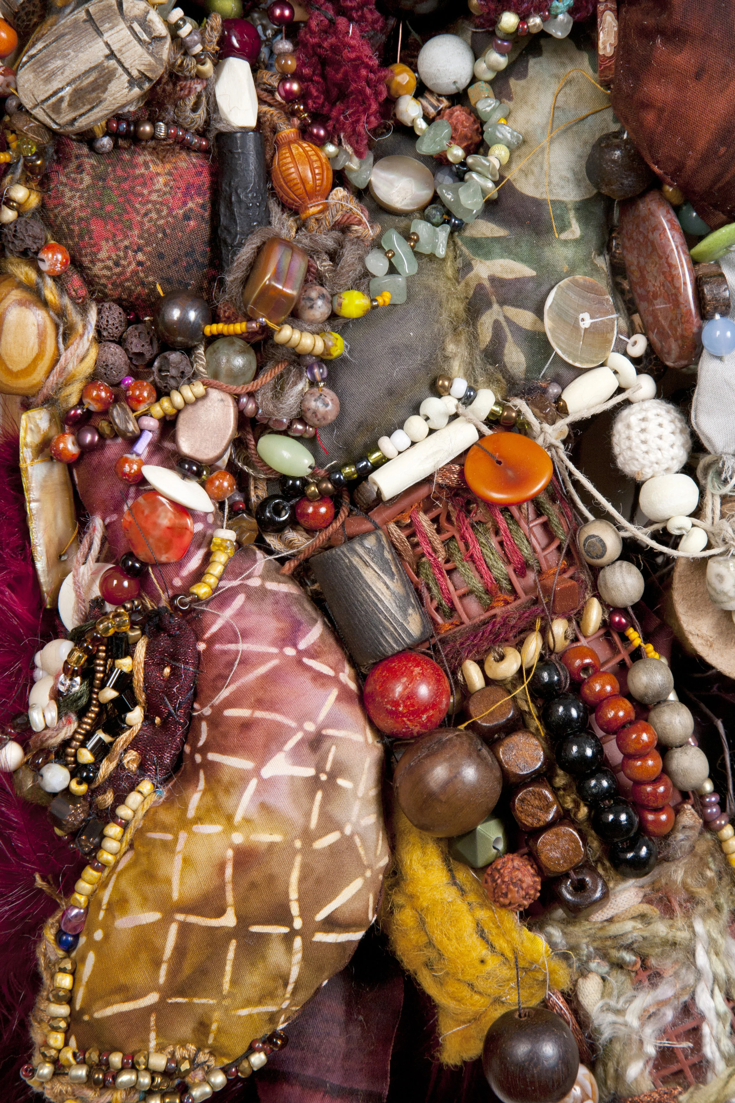 cheney_harriet_Mamoushka_detail.jpg