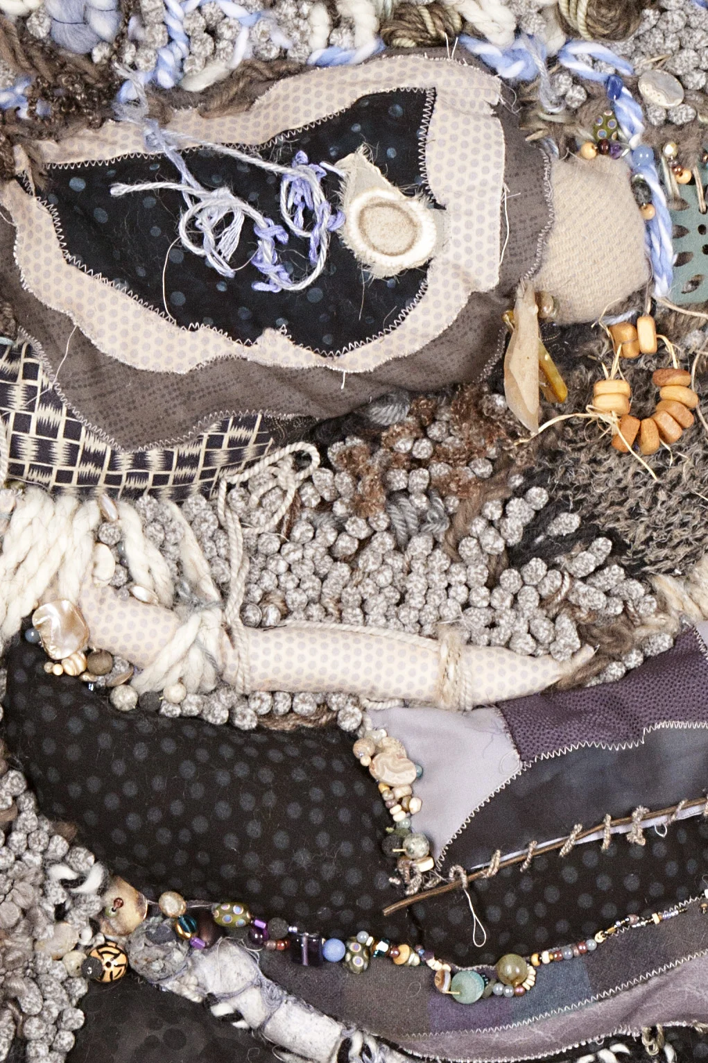 cheney_harriet_GreyAreas_detail.jpg