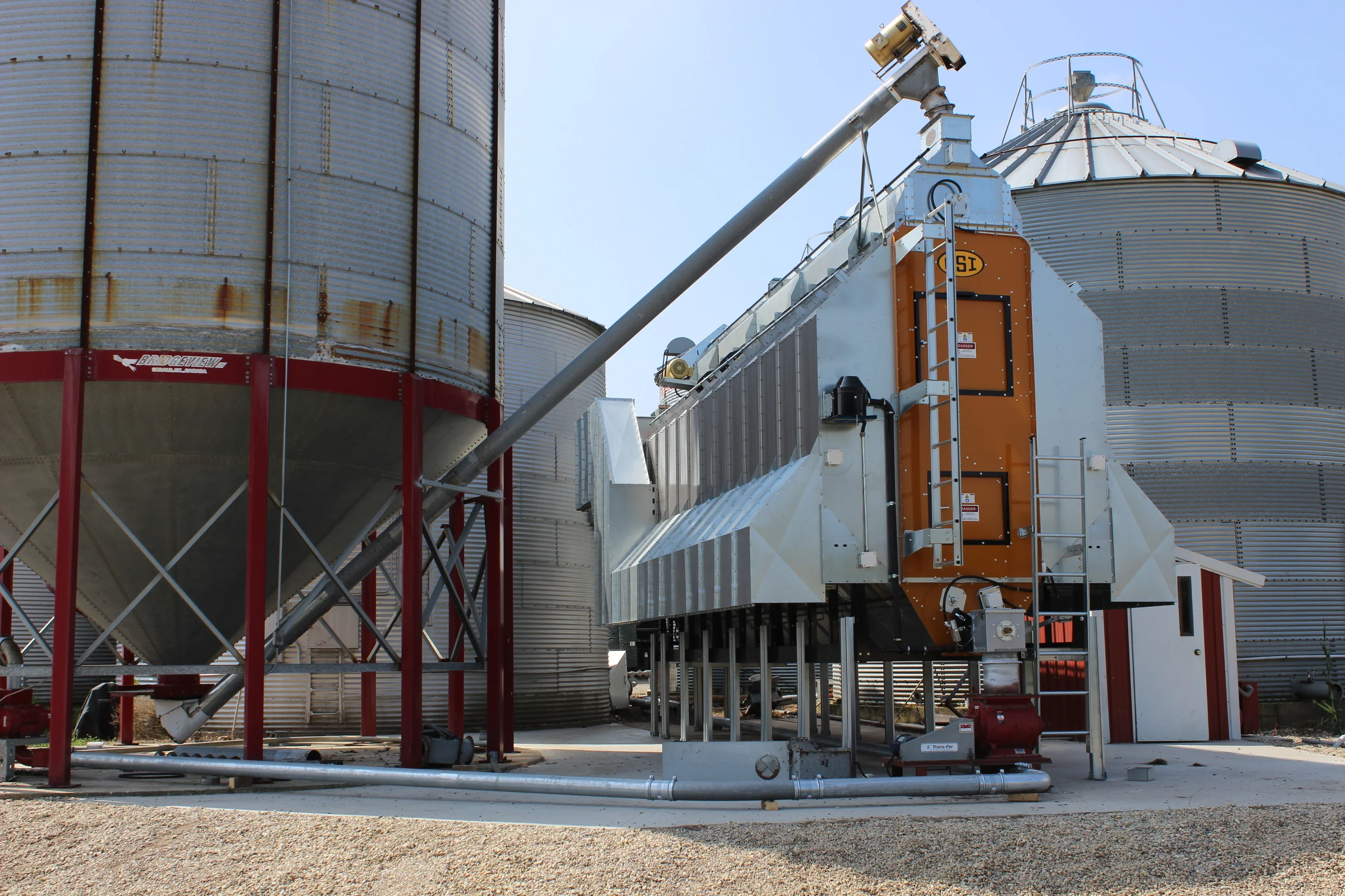 GSI 1226 Yoder 1.JPG