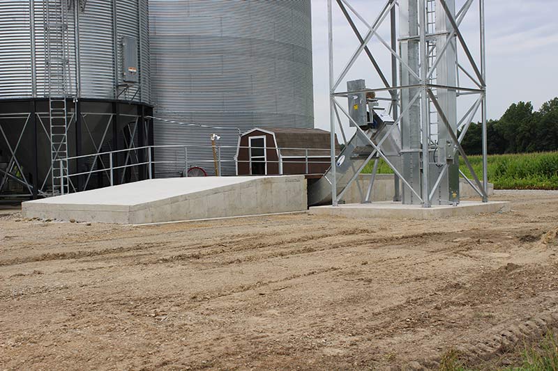 Large-Dump-Pit.jpg