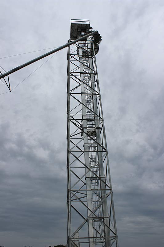 Large-Support-Tower.jpg
