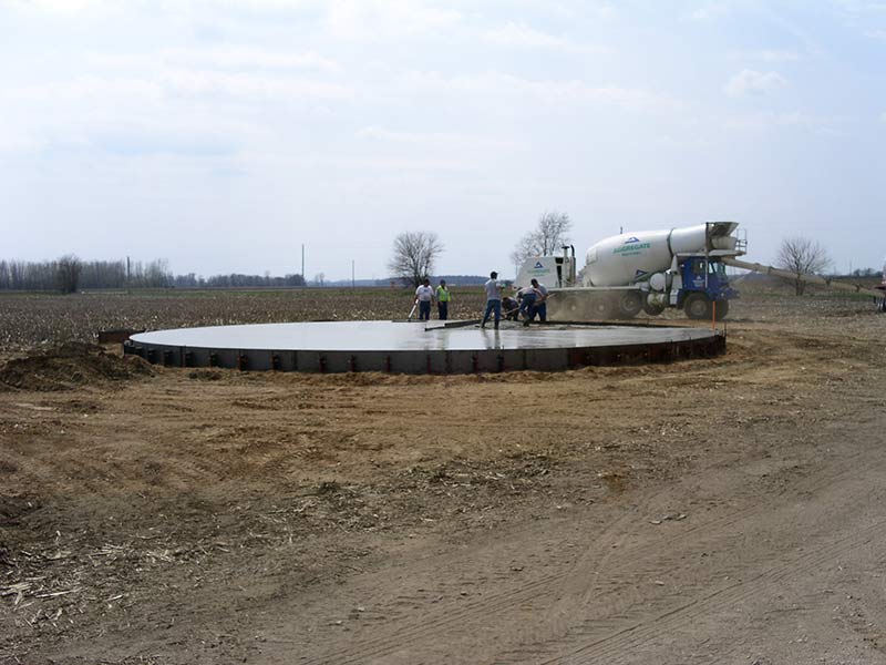 Concrete-Installation.jpg