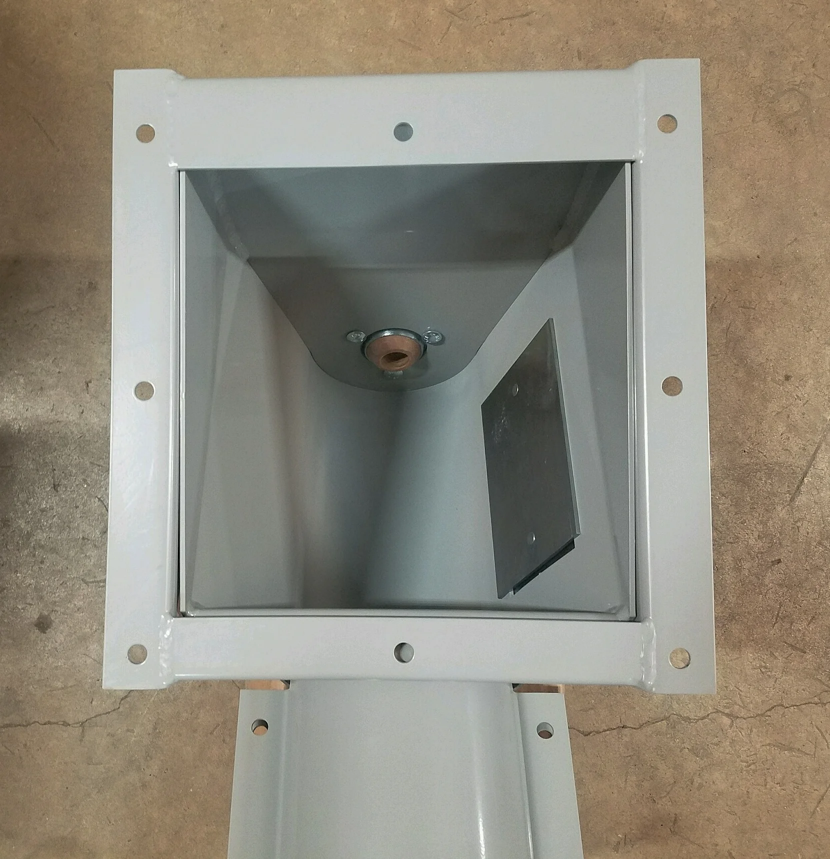 DG6BOTTOM-2.jpg