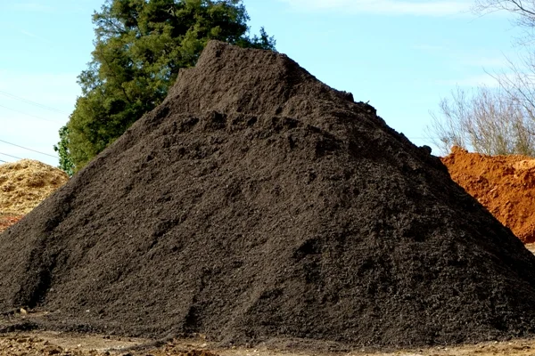 topsoil2.jpg