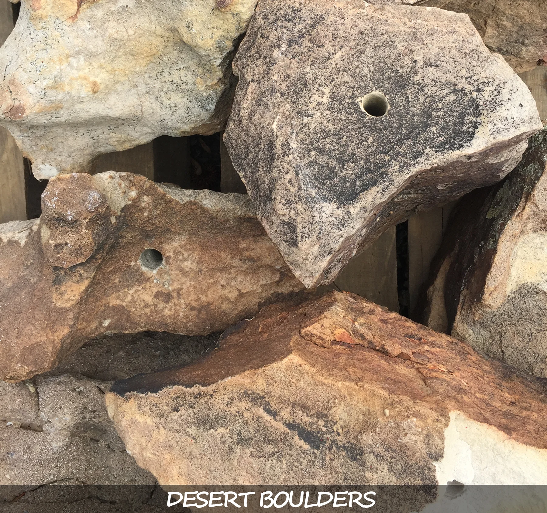 Desert-Boulders-IMG_6460.JPG