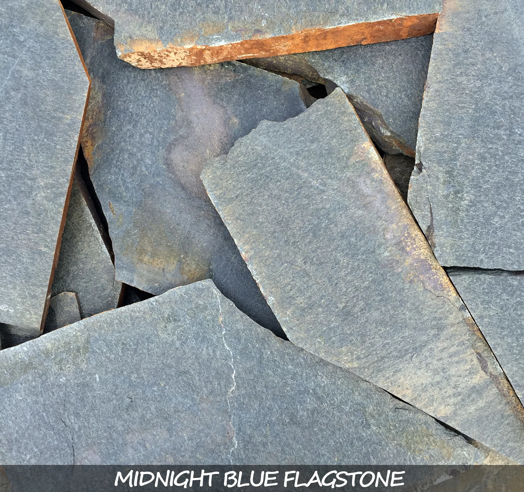 Midnight-Blue-Flagstone-IMG_6473.jpg