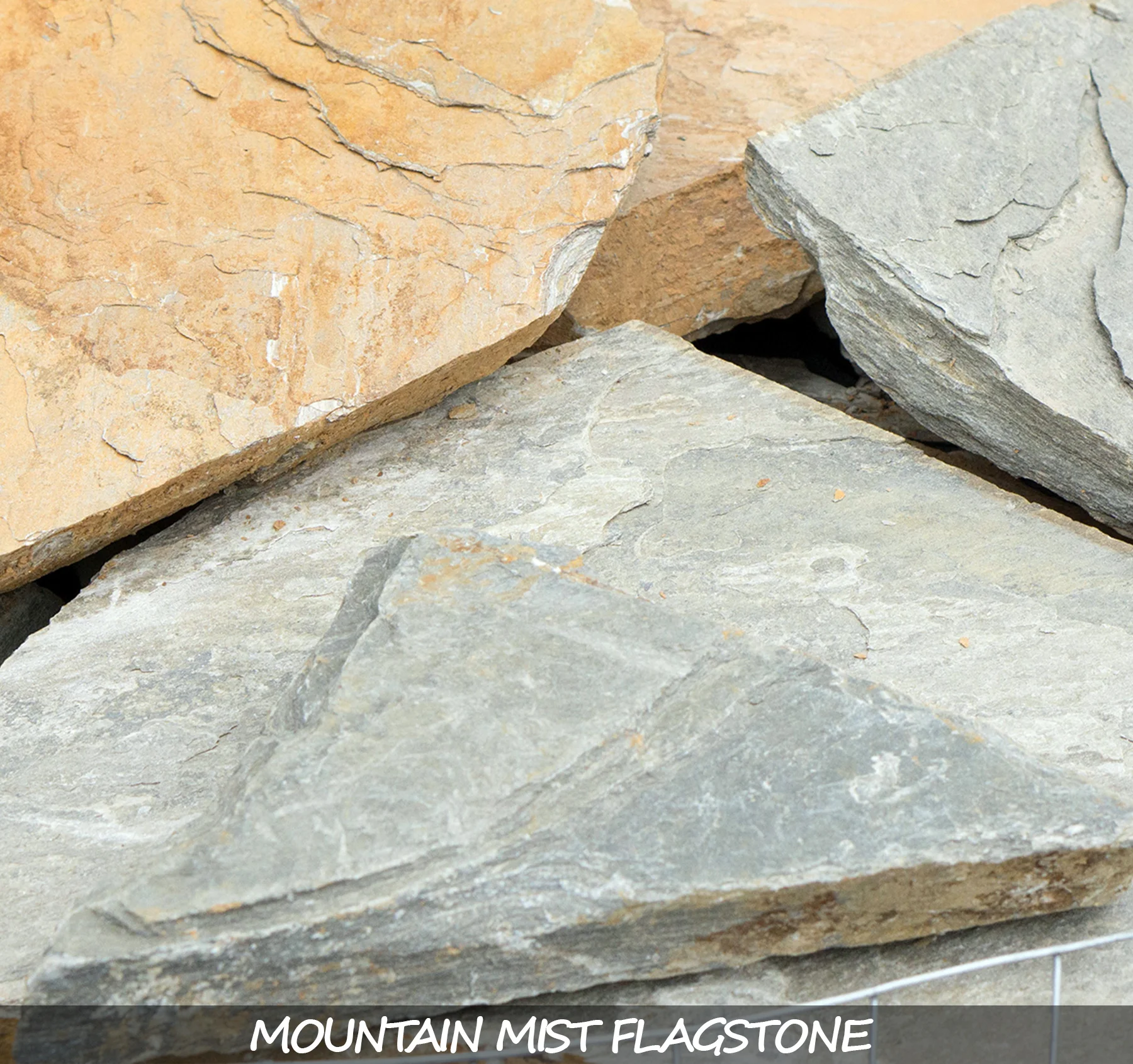 Mountain-Mist-Flagstone-DSC03846.jpg