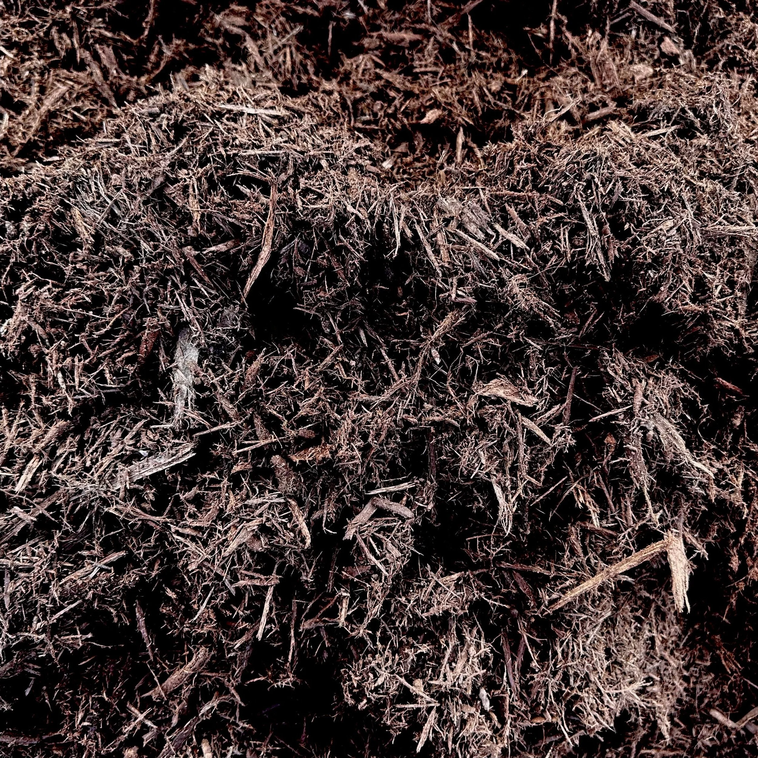 Mulch — Stratford Landscape Supply Your local garden center and nursery