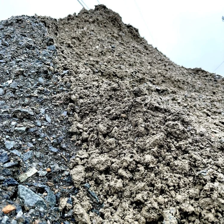 ABC Stone by the cubic yard — Stratford Landscape Supply Your local
