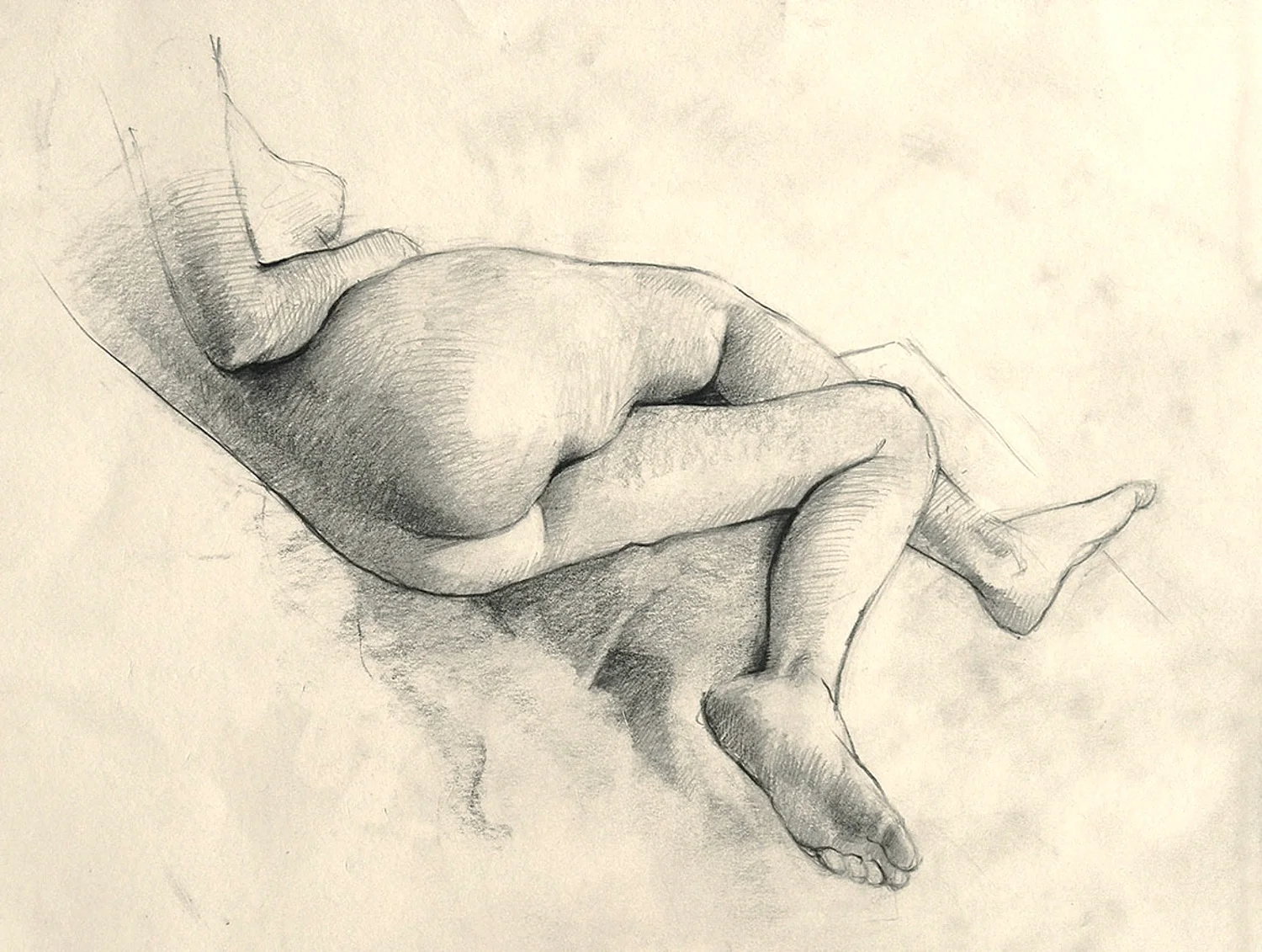 Stephen Tanis