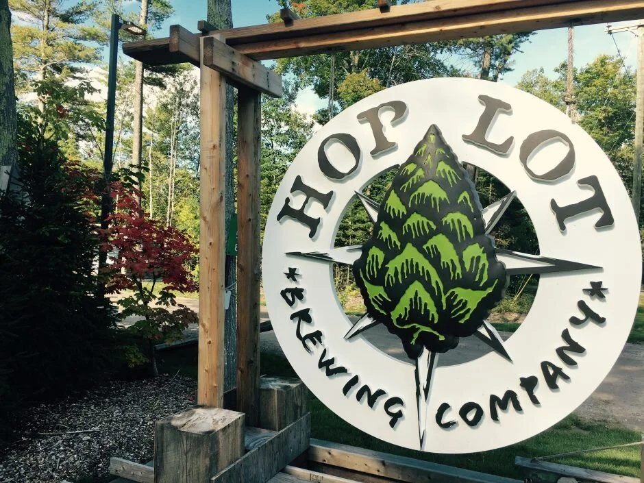 The Ukulele Orchestra of Suttons Bay