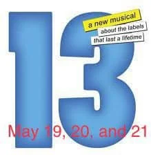 Suttons Bay School’s spring musical