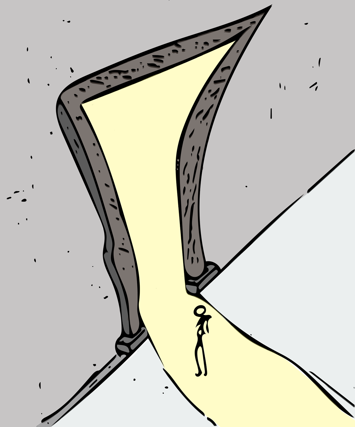 58f3d723366849.563229976ad13.PNG