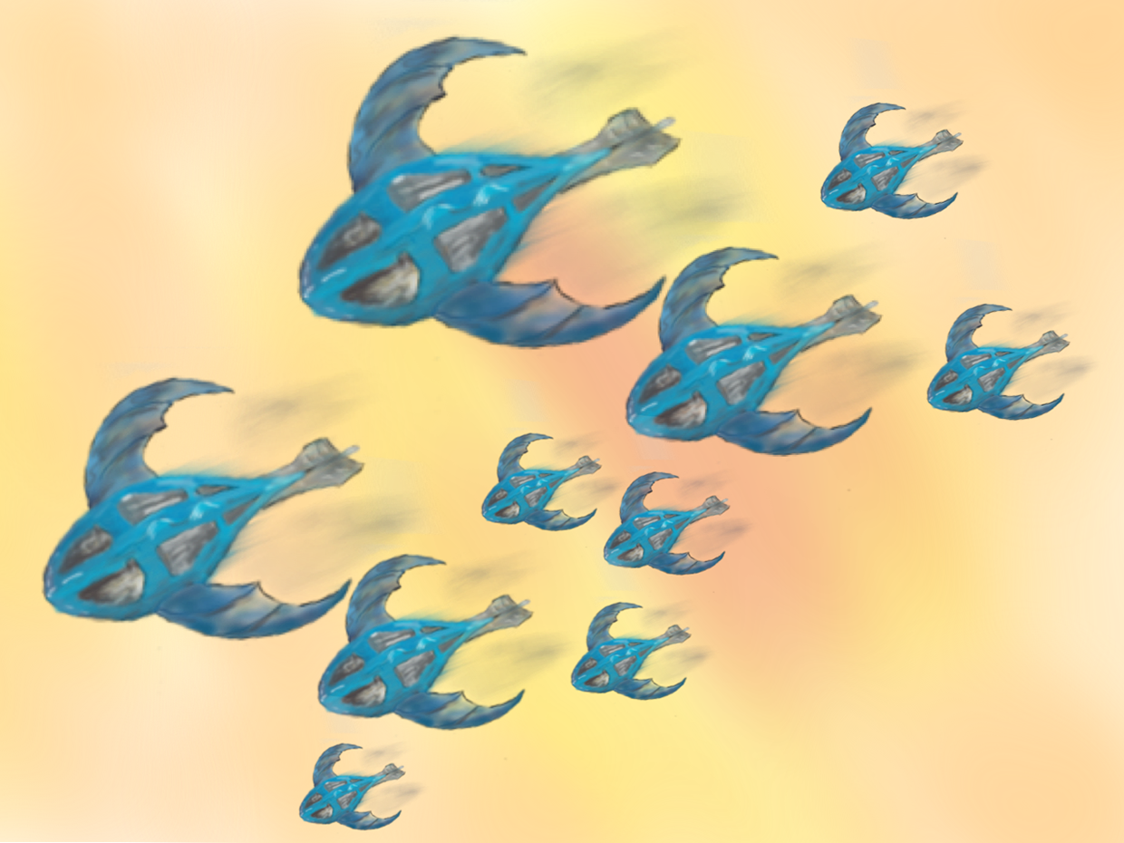 7812c623366849.563229977a71b.PNG