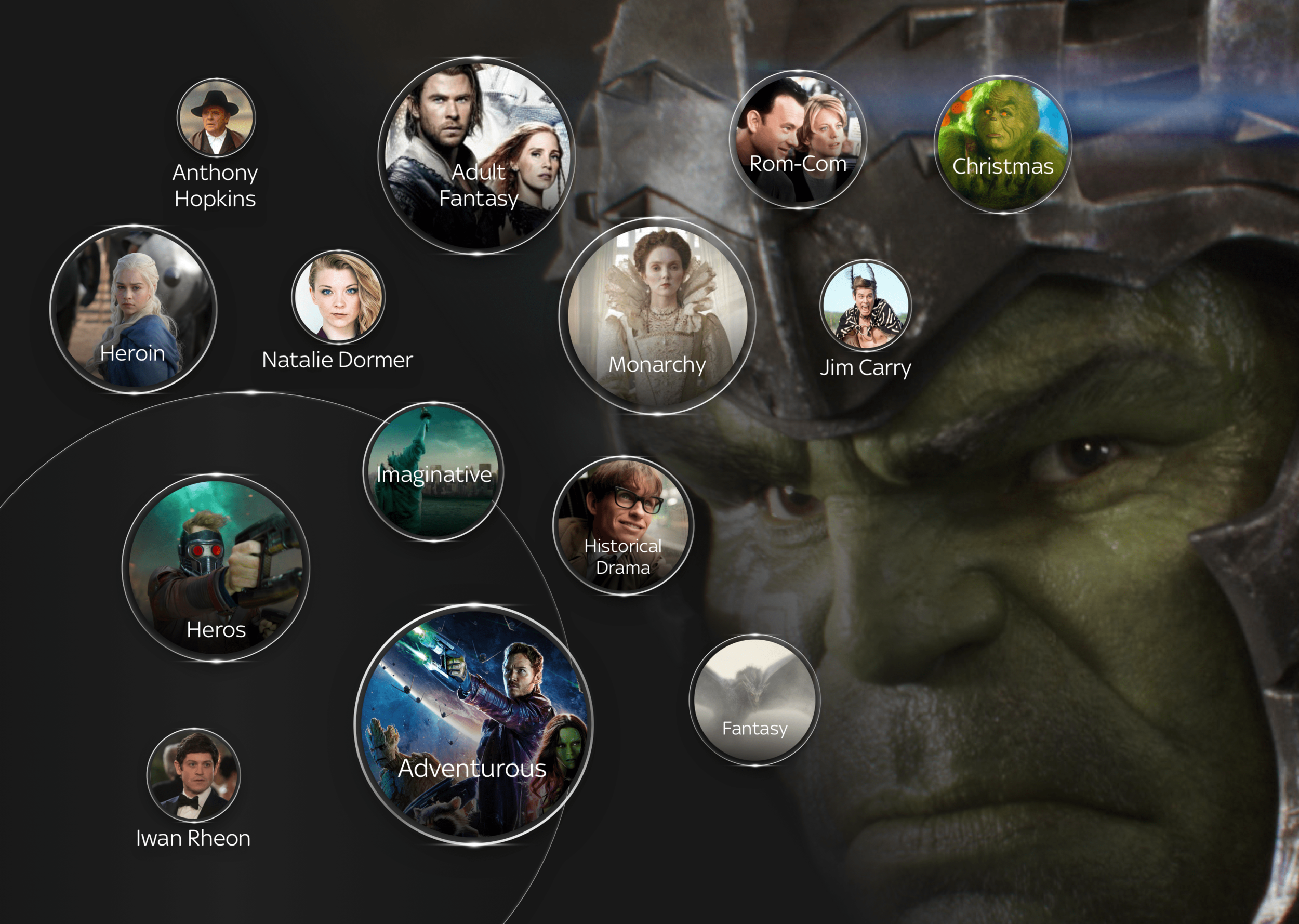 Desktop HD Copy 2@2x-min.png