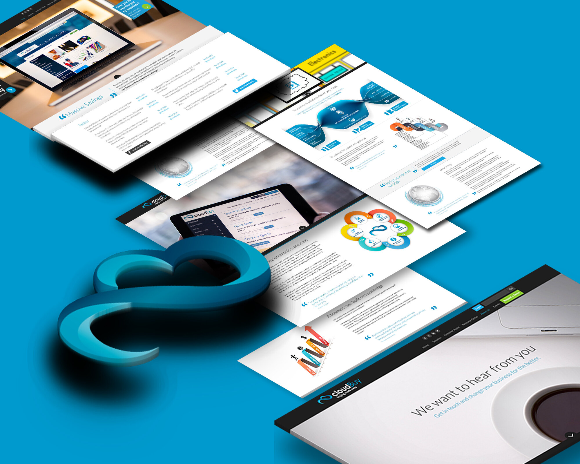 cloudbuy-1.jpg