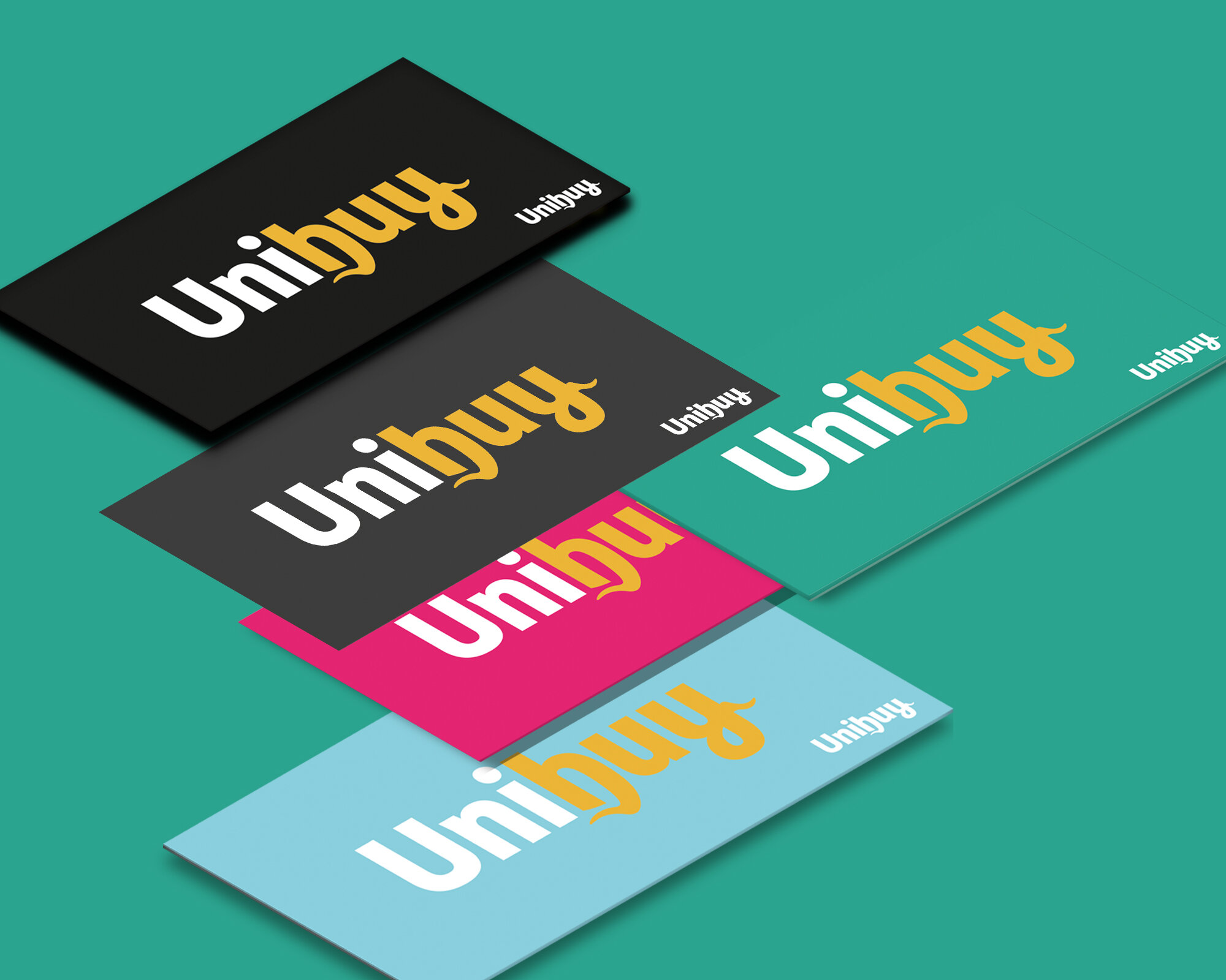 unibuy-2.jpg