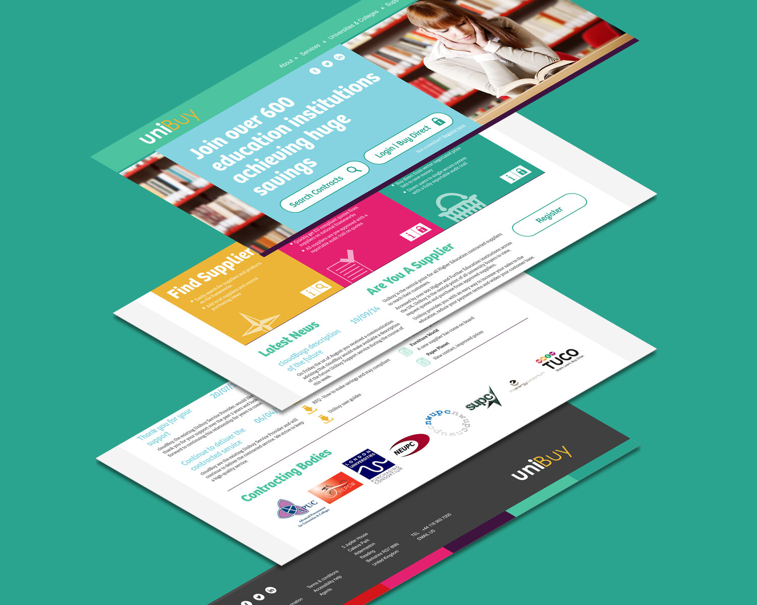 unibuy-4.jpg