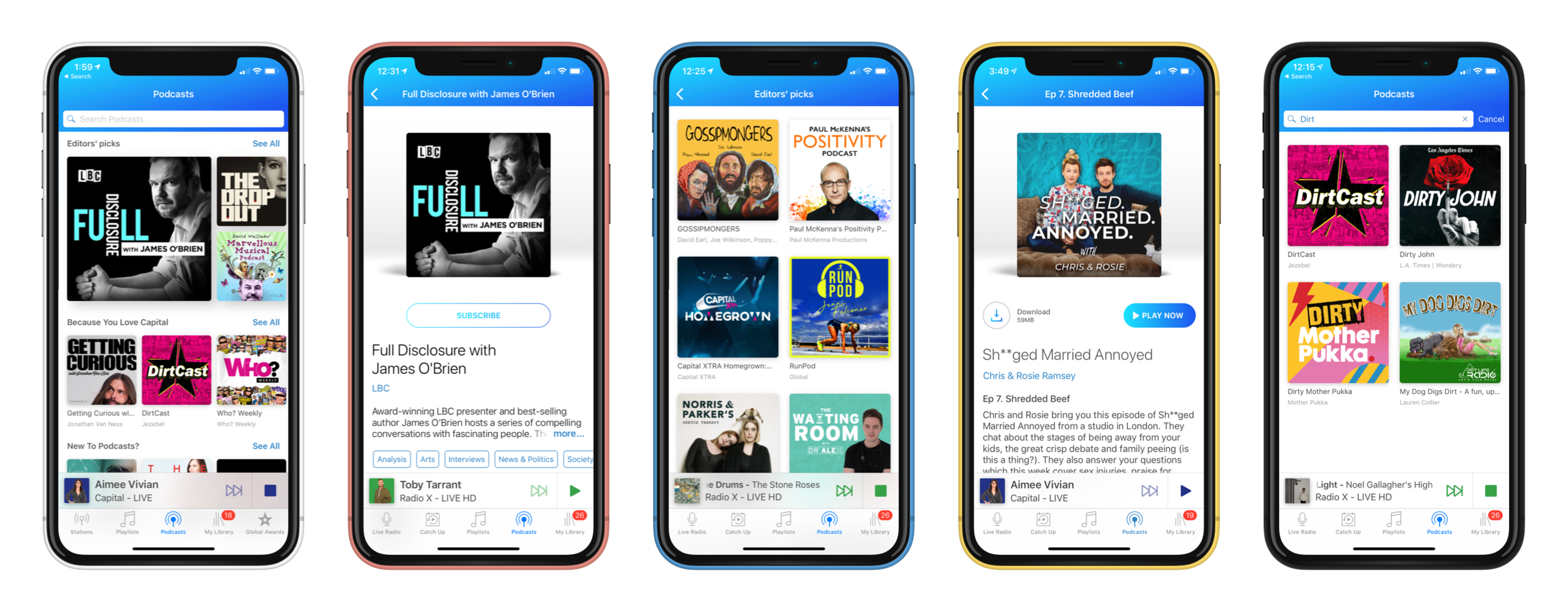 Podcasts@0.5x.png