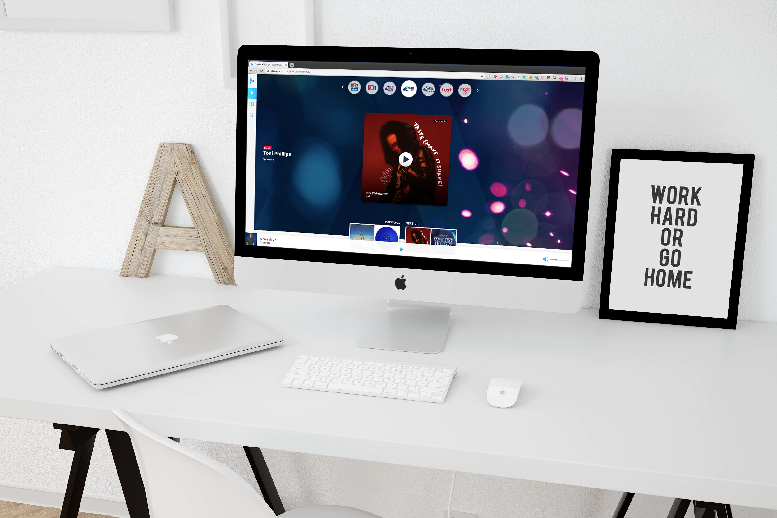 smartmockups_joyiebxe copy.jpg