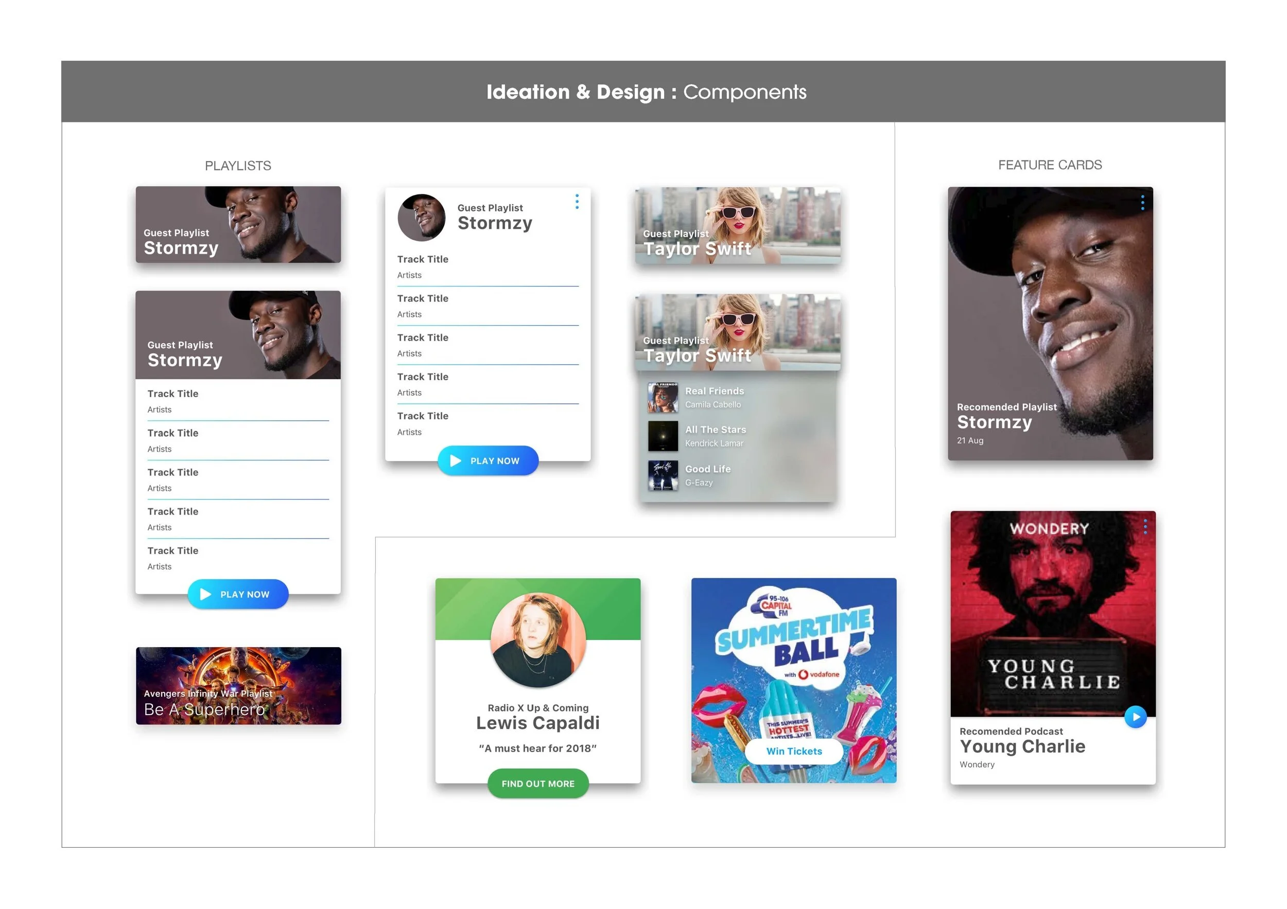Brand Hubs - Presentation (elements) 11-min.jpeg