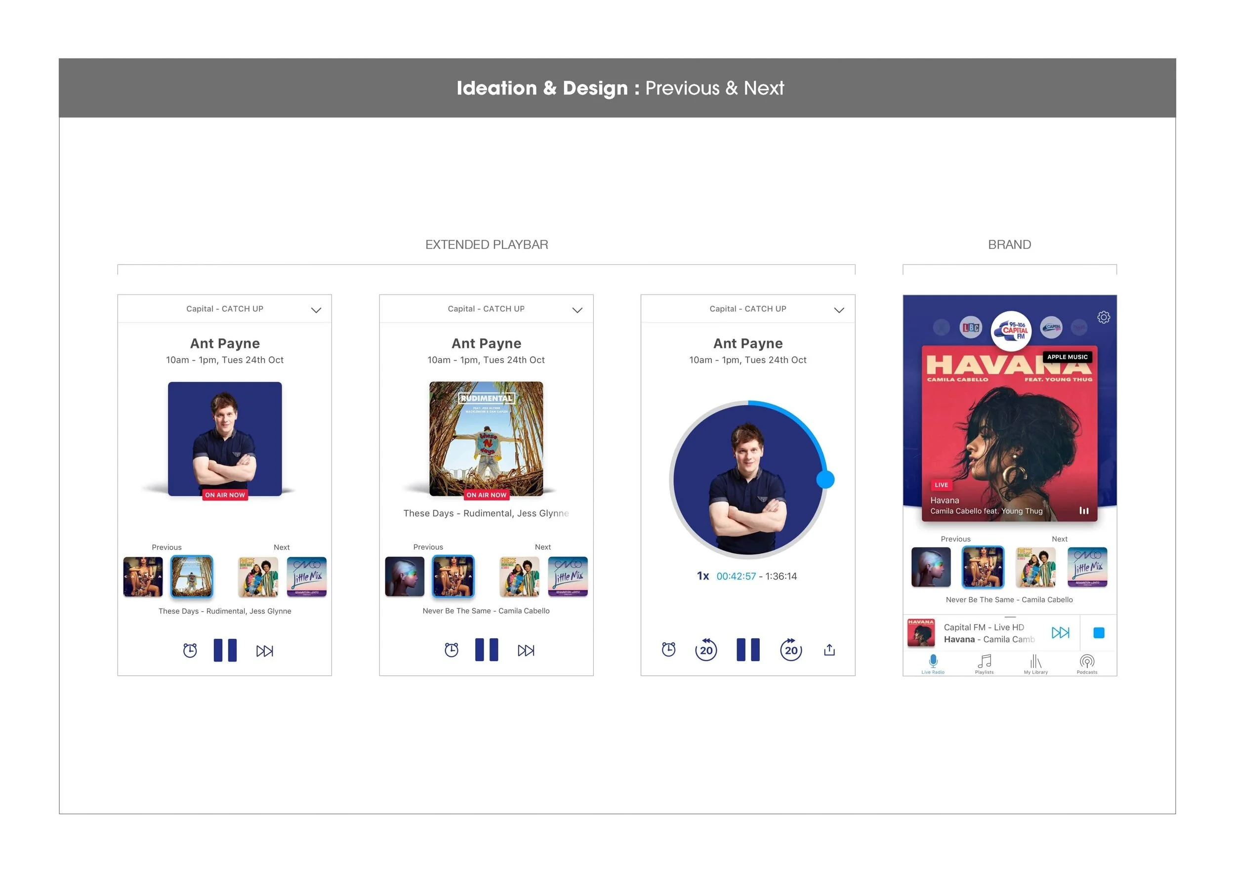 Brand Hubs - Presentation (elements) 10-min.jpeg