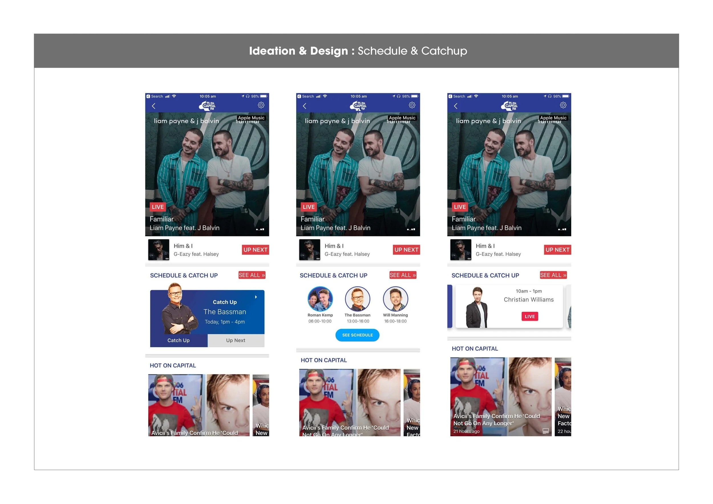 Brand Hubs - Presentation (elements) 09-min.jpeg