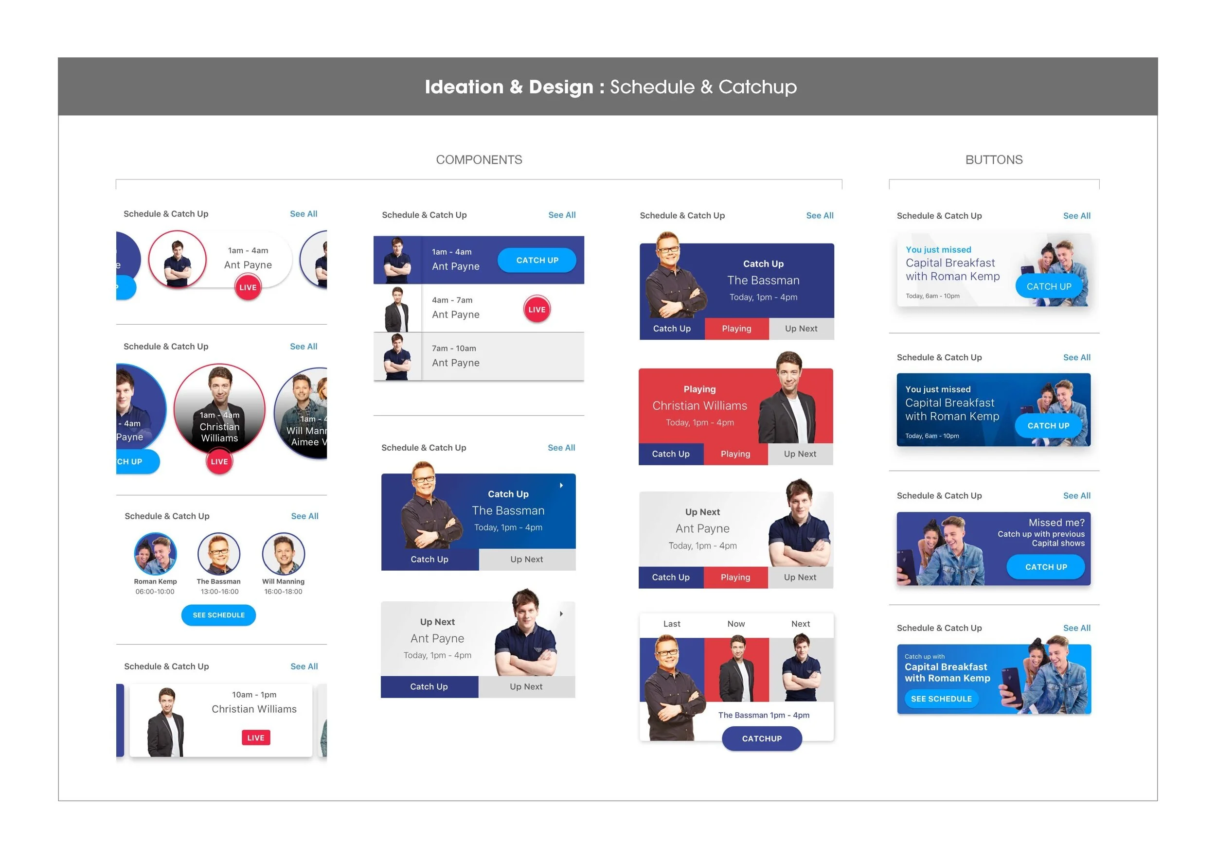 Brand Hubs - Presentation (elements) 08-min.jpeg