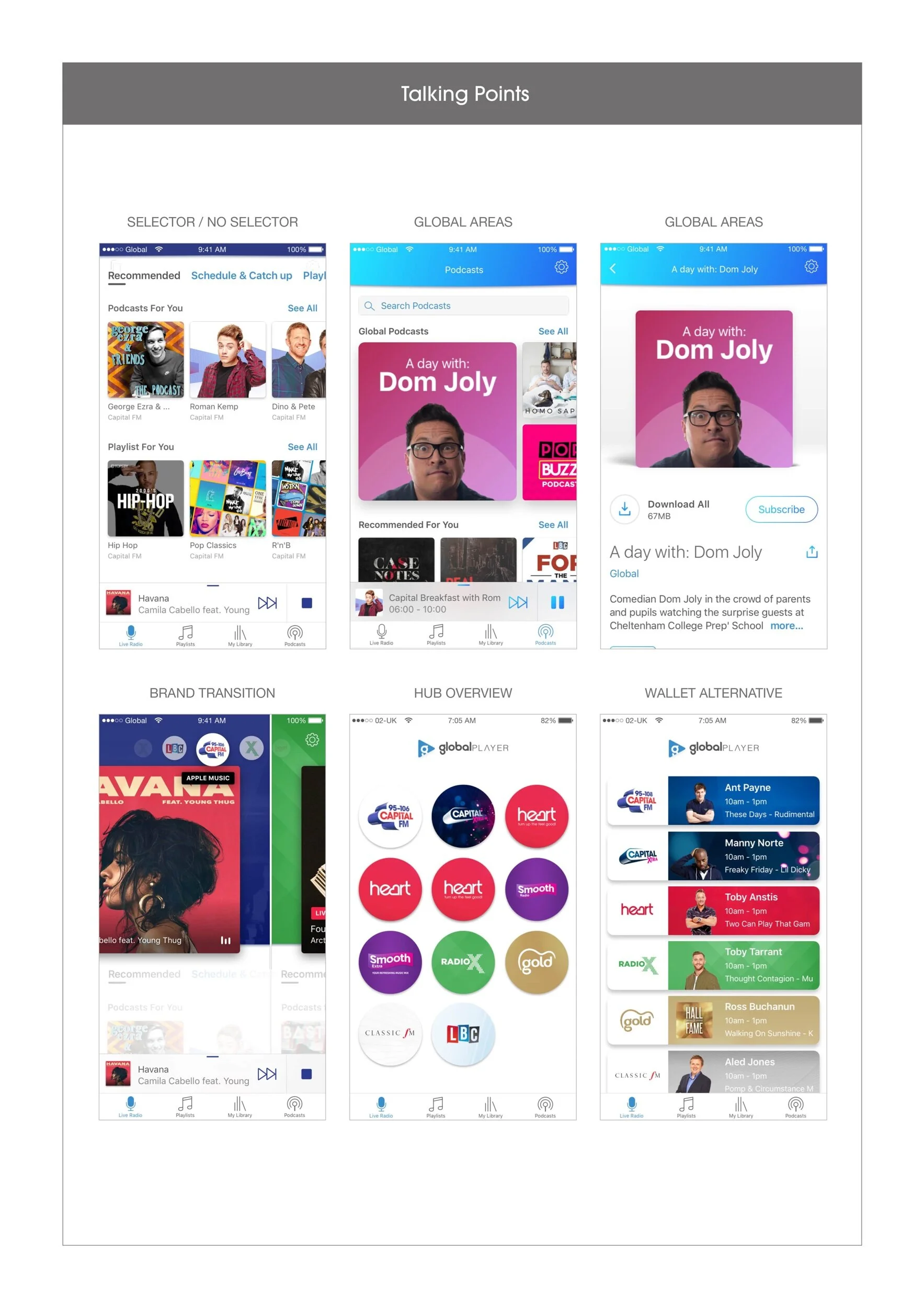 Brand Hubs - Presentation (concepts) 06-min.jpeg