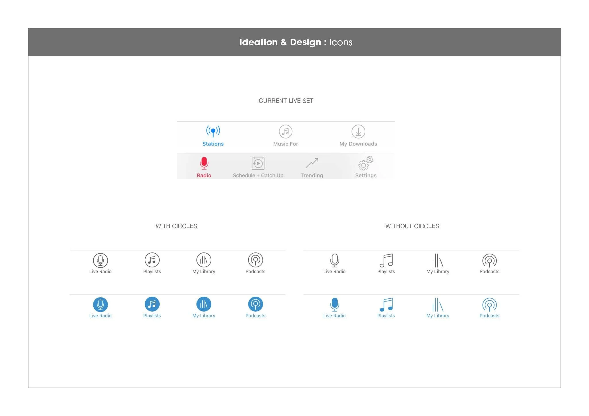 Brand Hubs - Presentation (elements) 07-min.jpeg