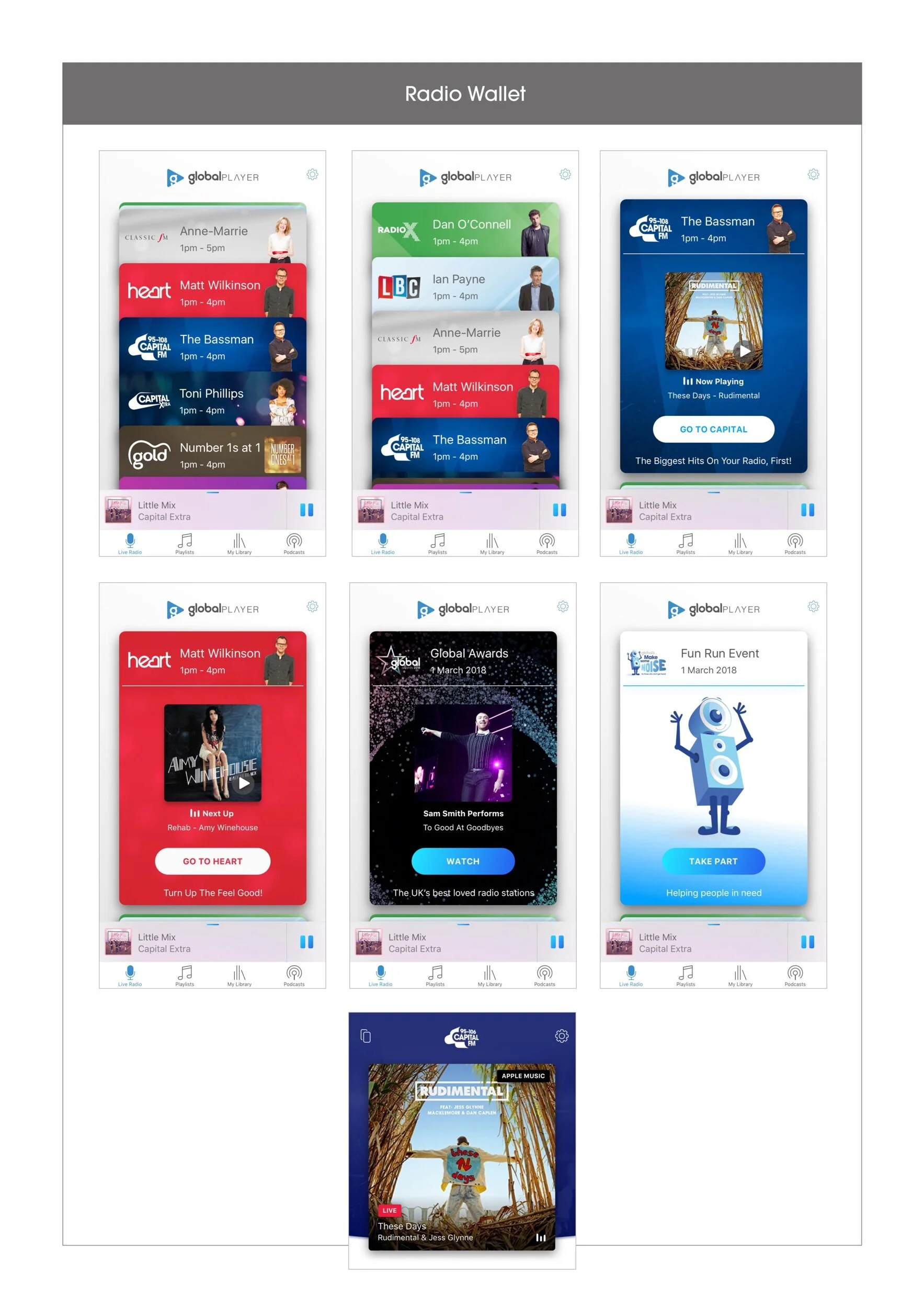 Brand Hubs - Presentation (concepts) 05-min.jpeg