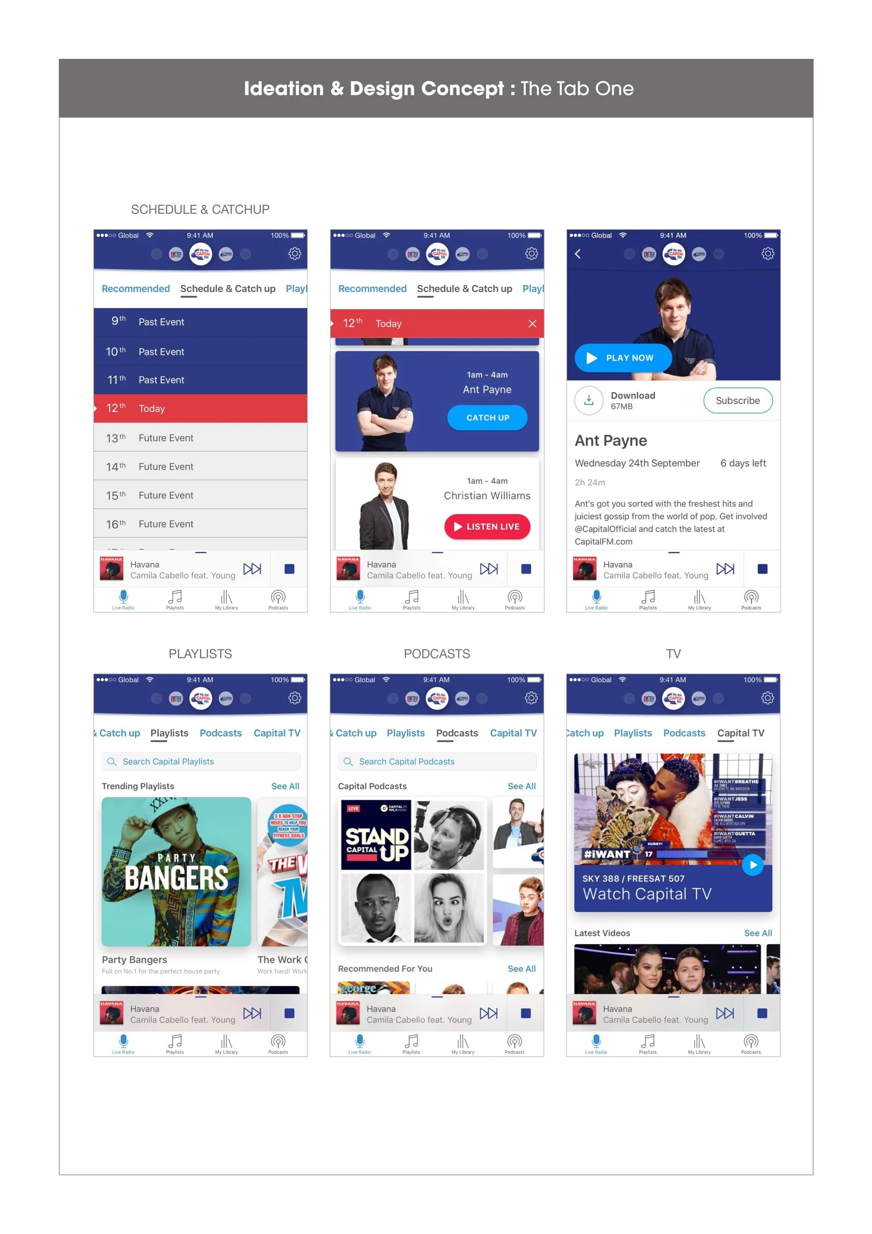Brand Hubs - Presentation (concepts) 03-min.jpeg