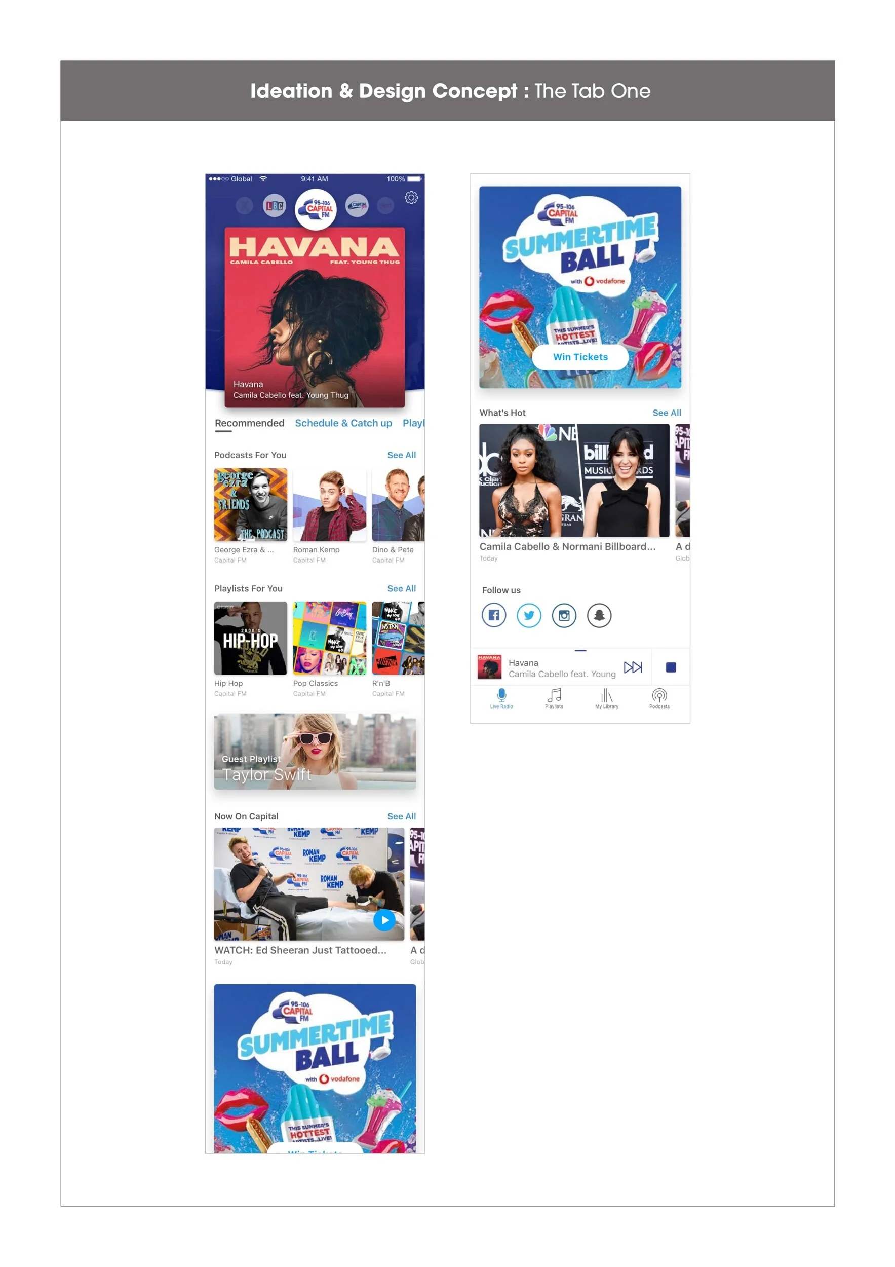 Brand Hubs - Presentation (concepts) 02-min.jpeg