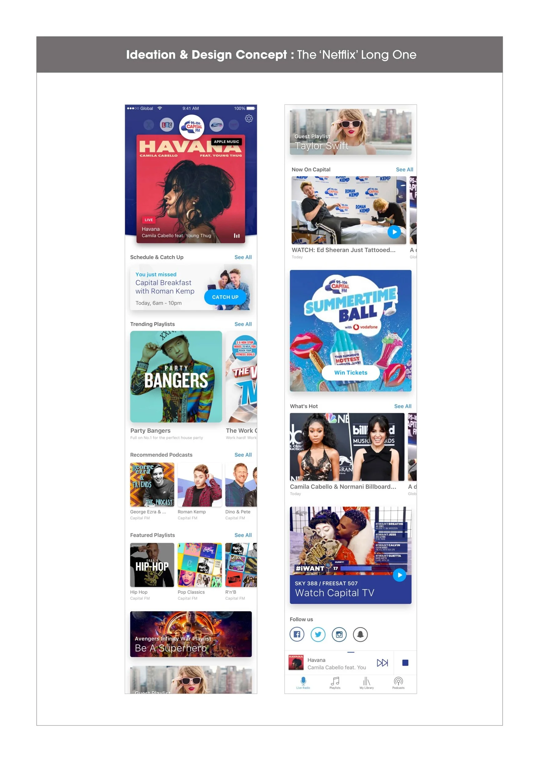 Brand Hubs - Presentation (concepts) 01-min.jpeg