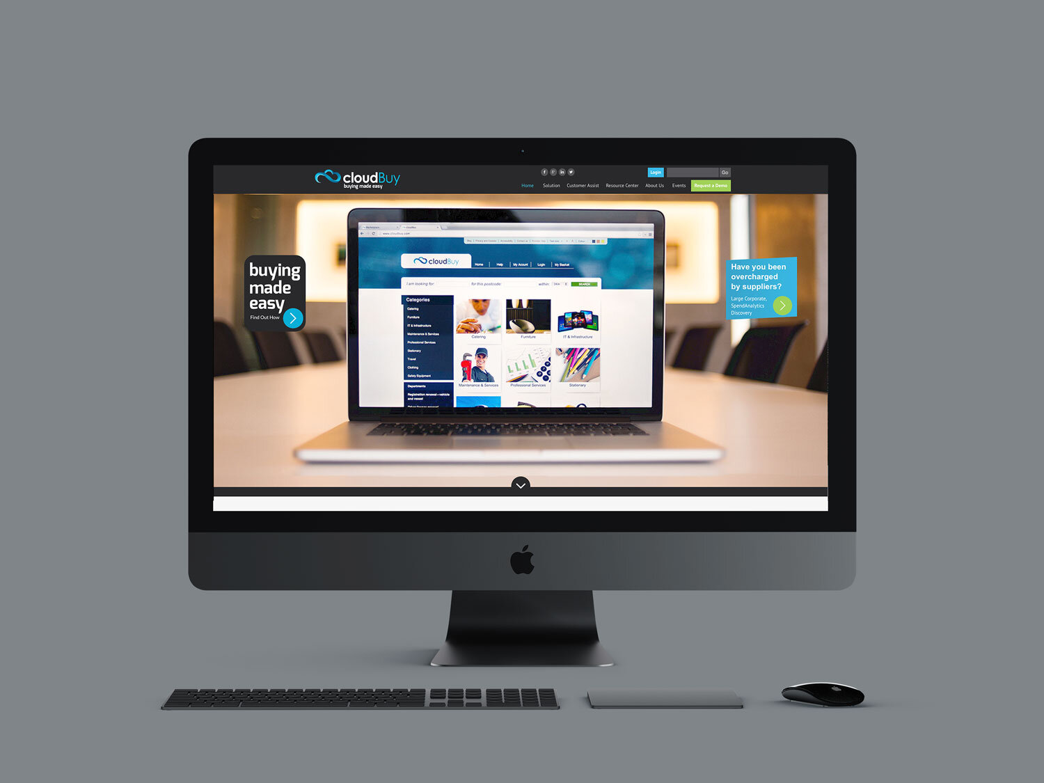 Cloudbuy-Desktop---1.jpg