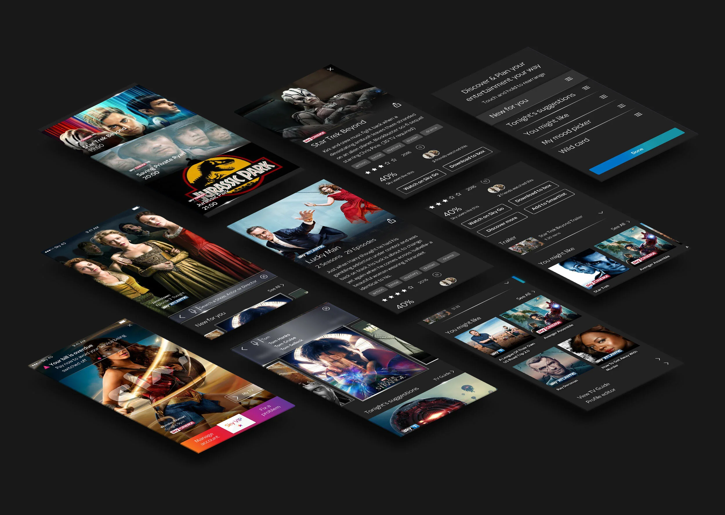 Perspective-App-Screens-Mock-Up-High.jpg