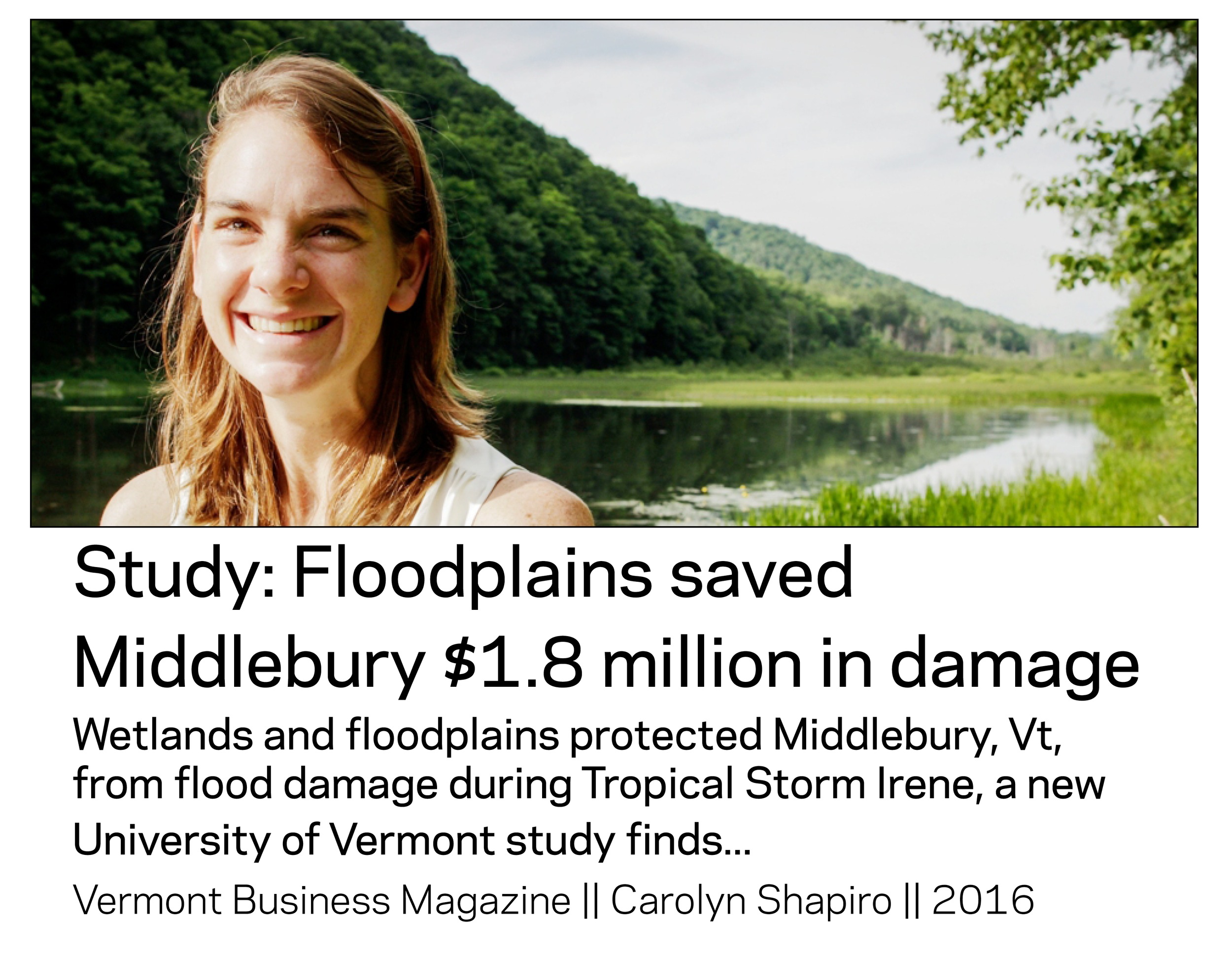 Vermont.png
