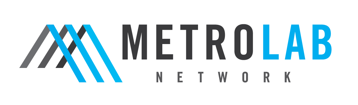 MetroLab_2Color_Horizontal 2.png