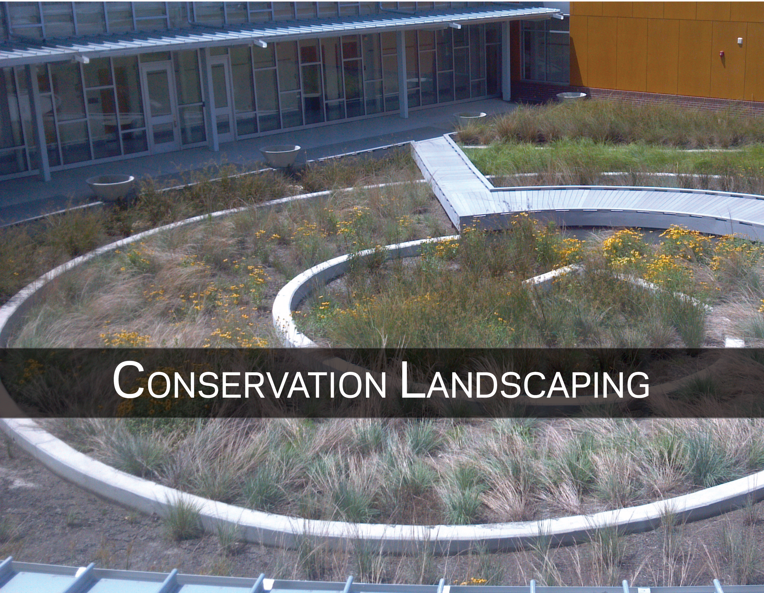 Conservation_Landscaping.png