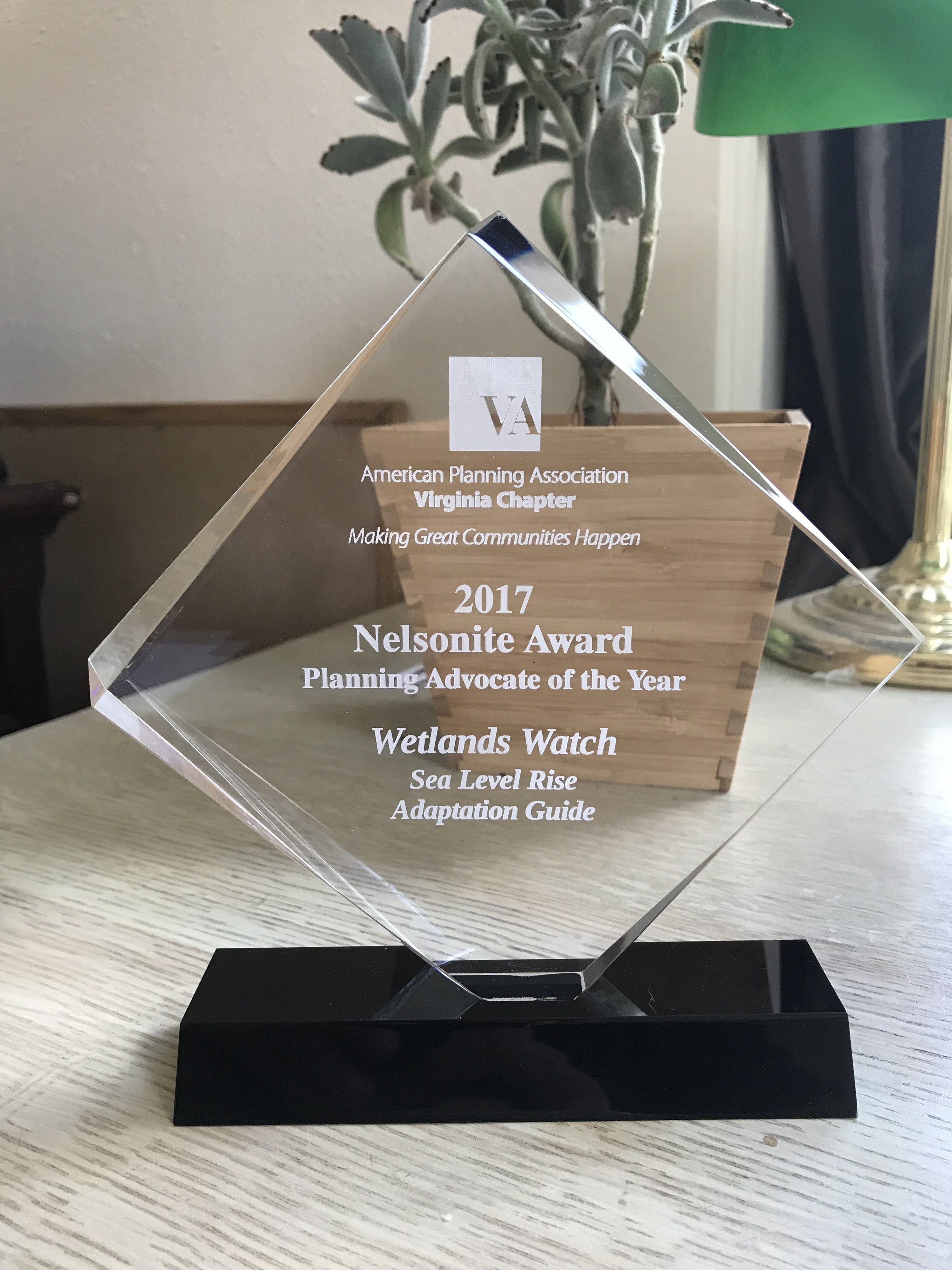 award.jpg
